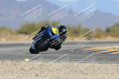 media/Mar-21-2025-CVMA Friday Practice (Fri) [[30cd4fe323]]/5-Racer 4/Session 5 (Turn 15)/